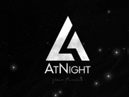 AtNight Responds to Public Death Threat on 𝕏 Amid Day 138 of Independent Search Effort for Sebastian Wayne Drake Rogers