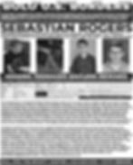 (New Page 5 as of 11 March 2025) Rapid Reach Advisory | Page 5 of 8