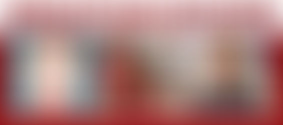 News Conference Announcing Legal Action Related to the Disappearance of Sebastian Wayne Drake Rogers, 15