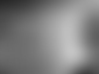 In Memory of Tony L. Mathis