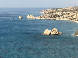 IMG_2040.JPG