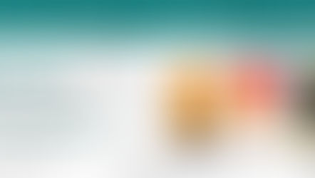 WINNERS OF THE INDIE BOOK AWARDS 2019 ANNOUNCED