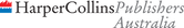 HCP AUST title COLOUR.png