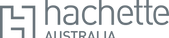 Hachette Australia - grey-01.png