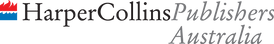HCP AUST title COLOUR.png