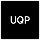 UQP logo_png_high.png