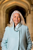 Marcia Langton.jpeg