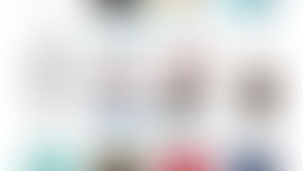 THE INDIE BOOK AWARDS 2015 SHORTLIST HAS BEEN ANNOUNCED