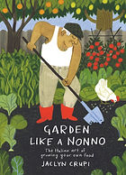 Garden Like a Nonno.jpg
