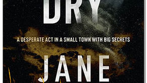 WINNER OF THE INDIE BOOK AWARDS 2017 ANNOUNCED