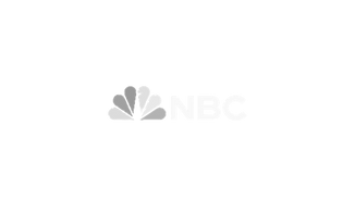 NBC - WiX.png