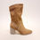Thumbnail: BRIGITTA-MIDI BOOTS
