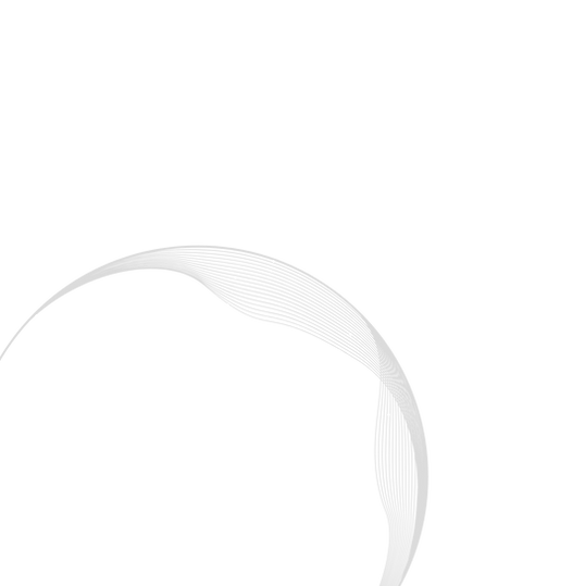 Enliven Integrative Health Window 