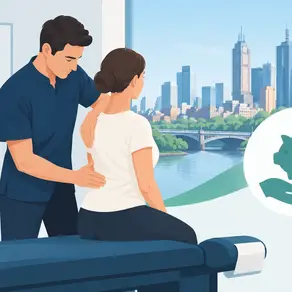 How to Access Chiropractic Rebates in Melbourne