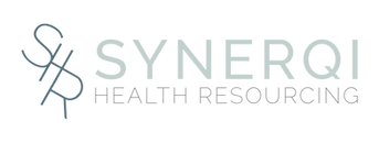 SynerQi Logo Final Colour.png