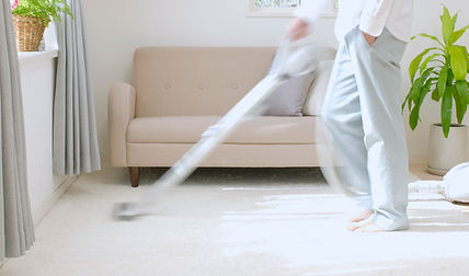 house cleaning, maid service, cleaning service