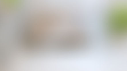 Conseils pour un nettoyage général dans la maison