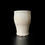 Thumbnail: Pair - Citrus Tumblers