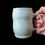 Thumbnail: Celadon Mug