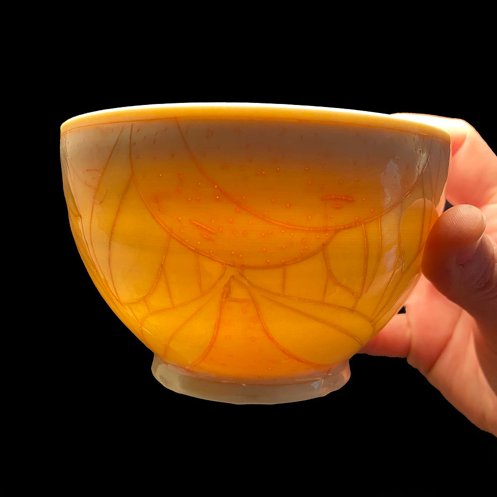 Thumbnail: Citrus Bowl