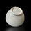 Thumbnail: Jellyfish Bowl
