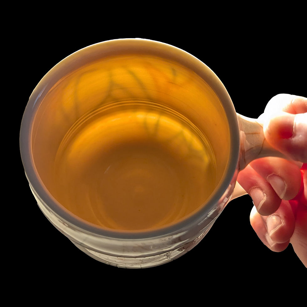 Thumbnail: Citrus Mug