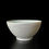 Thumbnail: Jellyfish Bowl