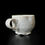 Thumbnail: Jellyfish Mug