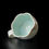 Thumbnail: Jellyfish Mug