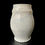 Thumbnail: Jellyfish Vase