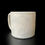 Thumbnail: Pair - Moon Jellyfish Mugs