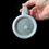 Thumbnail: Celadon Mug