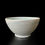 Thumbnail: Jellyfish Bowl
