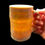 Thumbnail: Grapefruit Mug