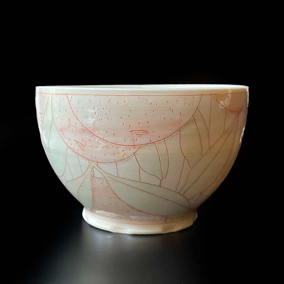 Thumbnail: Citrus Bowl