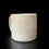Thumbnail: Pair - Orange Mugs