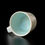 Thumbnail: Jellyfish Mug
