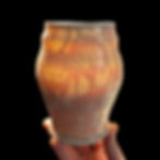 Thumbnail: Bleeding Heart Vase