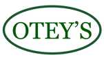 2023 Oteys Base Logo_Oteys Logo.png