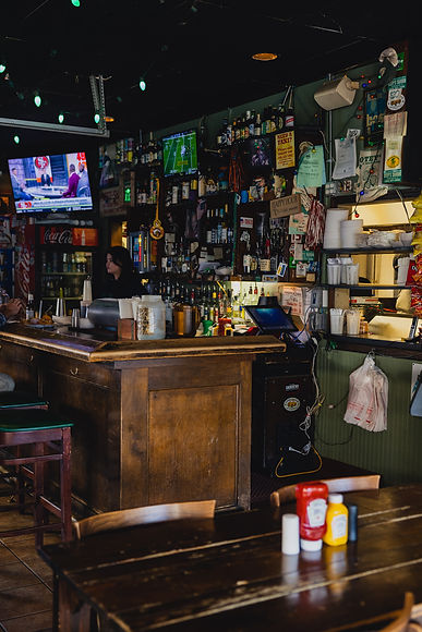 2023-01-10 Otey's Images Basil pasta with grilled chicken 0022.jpg