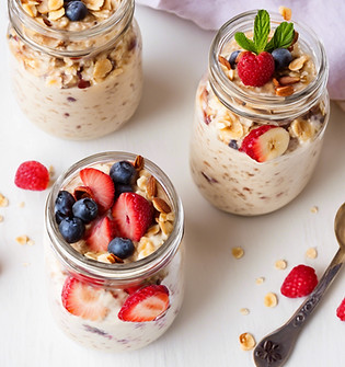 overnight oats.jpg