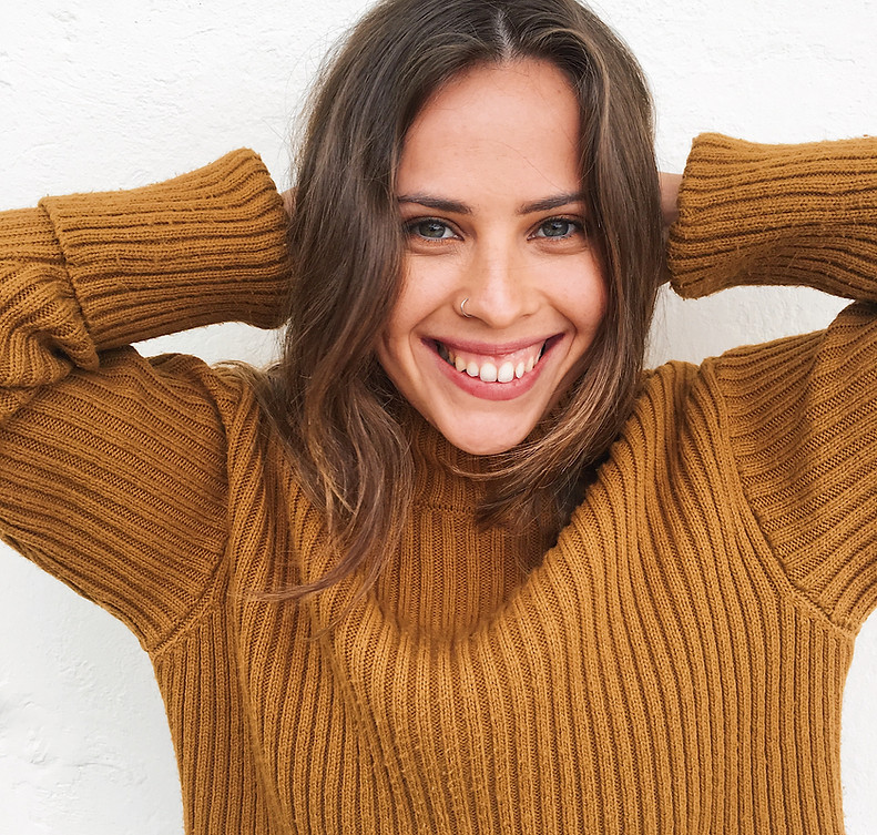 Registered dietitian in Edinburgh offering personalised nutrition consultations online