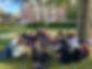 F71A29AB-4D56-4832-BFCA-925DDF42670B_1_105_c.jpeg