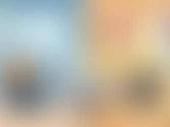 Digital Nomad Dilemma: H-1B Compliance for Remote Workers