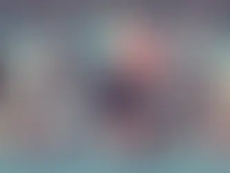 Comment les entrepreneurs français ont bâti des entreprises prospères aux États-Unis