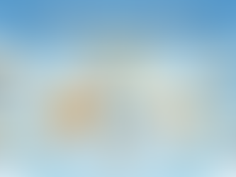 EB-2 NIW: Top 12 Frequently Asked Questions About the National Interest Waiver