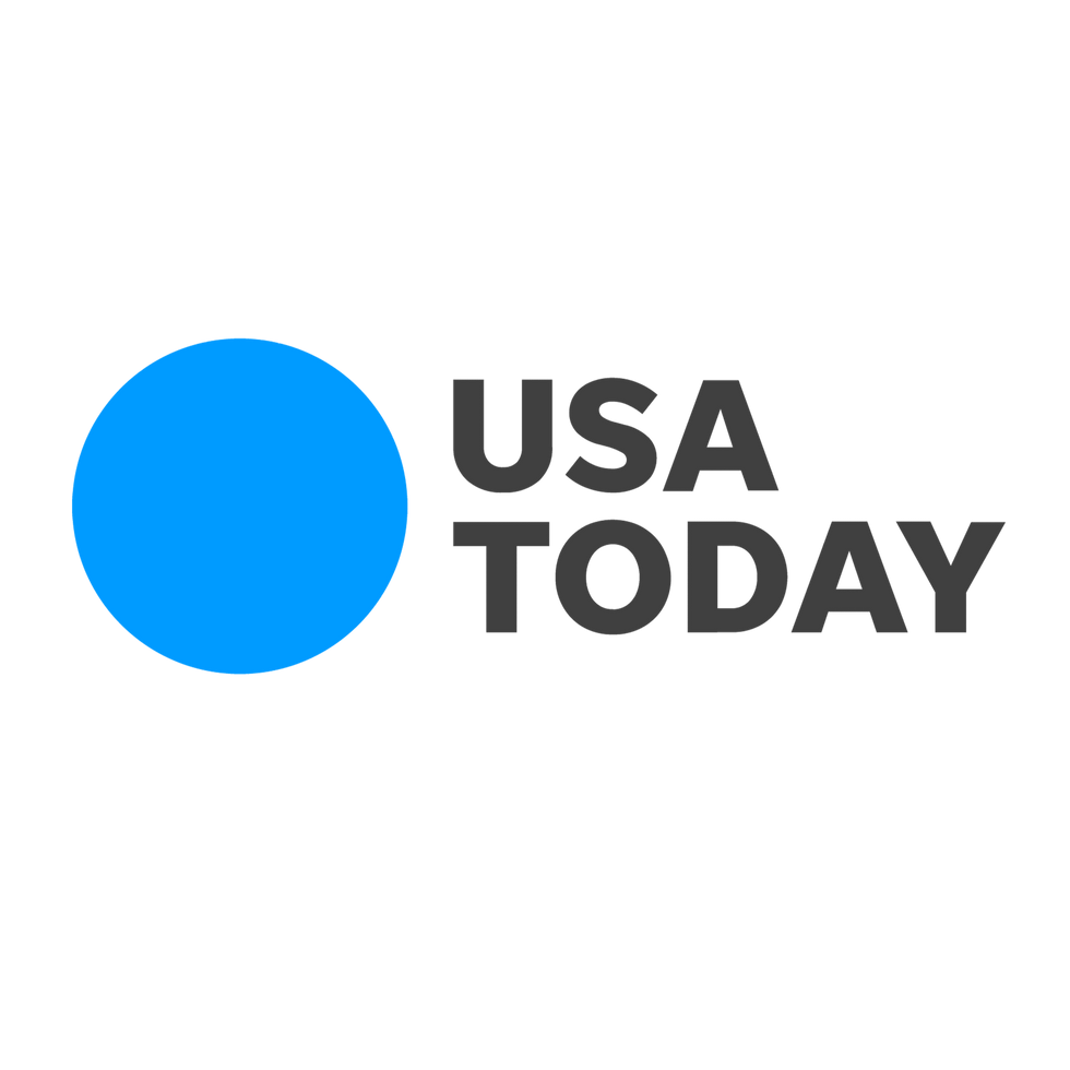 USA Today_edited_edited.png
