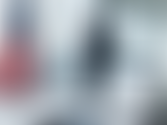 EB-5 Visa: The September 30, 2026 Deadline: Why You Must File Your I-526E Now