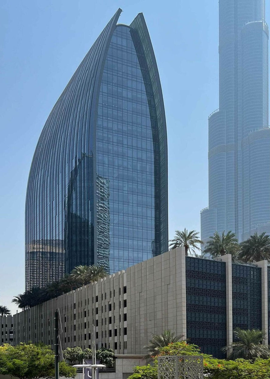 Dubai Office.jpg