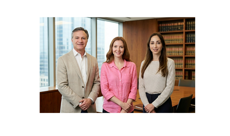 E2Lawyers Team_edited_edited_edited_edited_edited.png